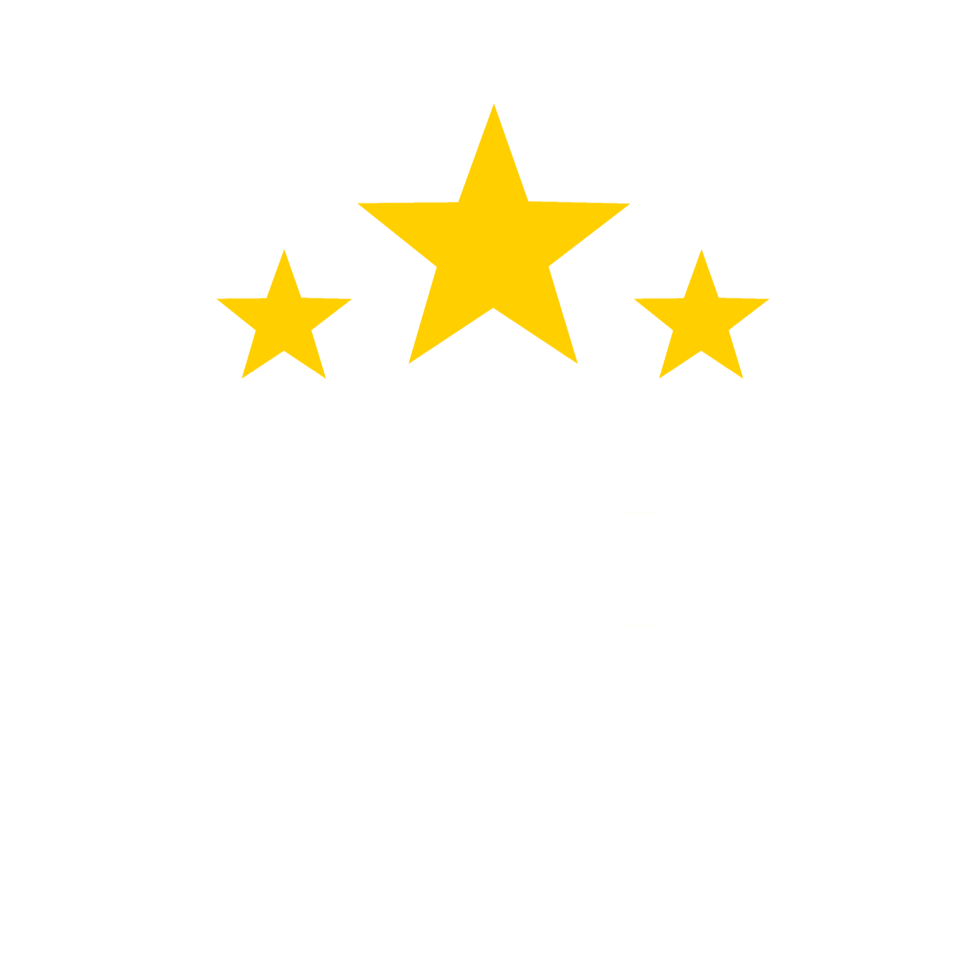 Logo Copa Relámpago