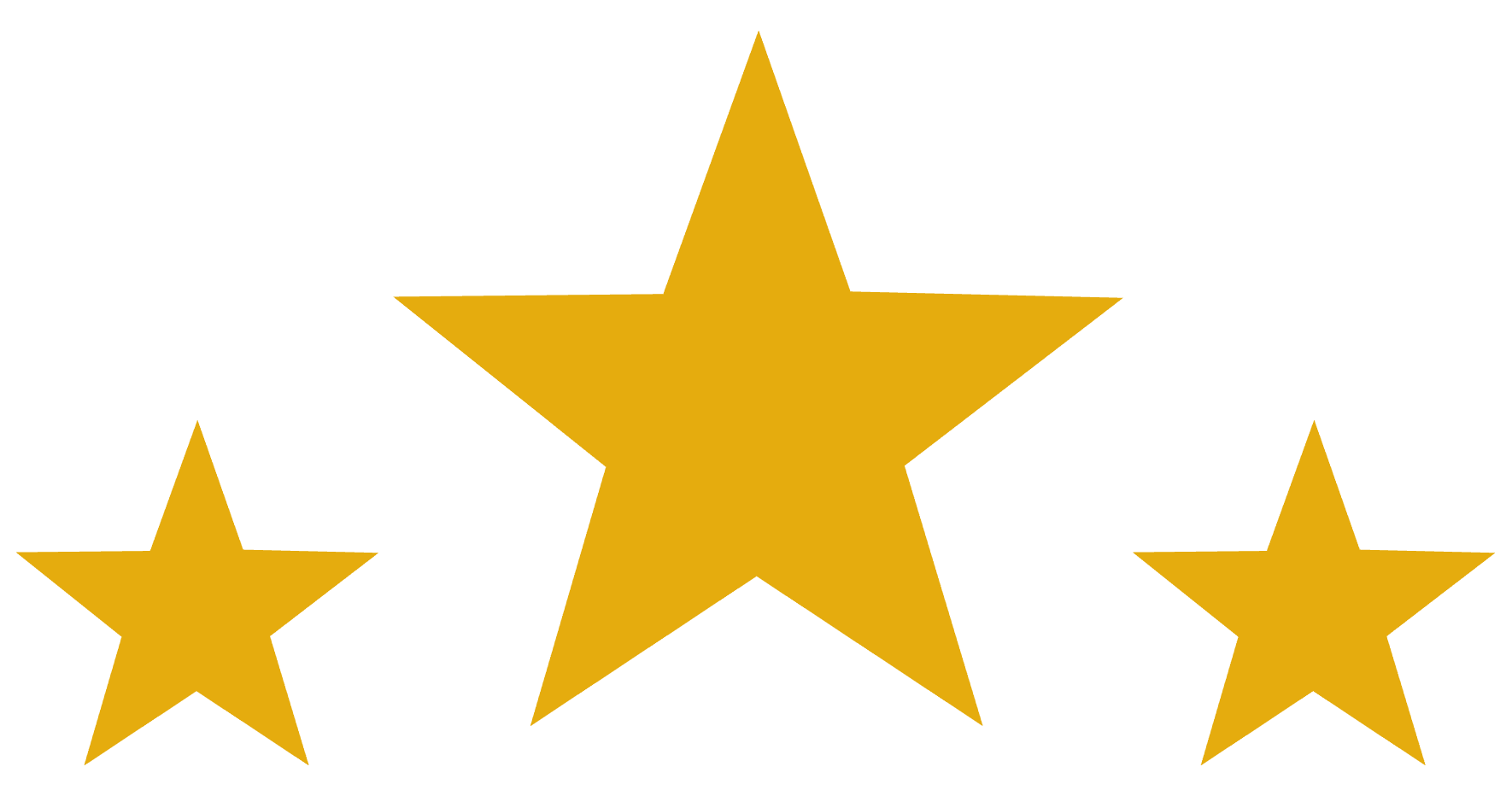 Logo Copa Relámpago